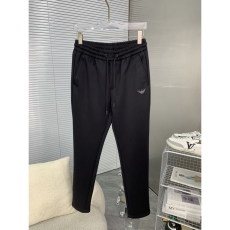 Armani Long Pants